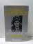Charles A. Lindbergh: Stationen meines L Charles A. Lindbergh: Stationen meines L