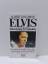 Albert Goldman: Elvis - Die letzten 24 S