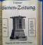 antiquarisches Buch – Bienen – Leipziger Bienen-Zeitung - Organ für alle Imker deutscher Zunge, 2 Jahrgänge, 1934 & 1935 – Bild 5