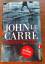 le Carré, John: Marionetten