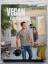 Attila Hildmann: Vegan Italian Style - M