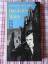 Graham Greene: Der dritte Mann (Band  21