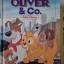 Walt Disney: Oliver & Co