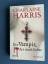 Charlaine Harris: Der Vampir, der mich l