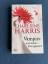 Charlaine Harris: Vampire und andere Kle