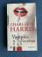 Charlaine Harris: Vampire bevorzugt