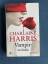 Charlaine Harris: Vampirmelodie