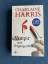 Charlaine Harris: Vampir mit Vergangenhe