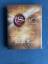 Rhonda Byrne: The secret