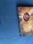 gebrauchtes Buch – Rhonda Byrne – The secret – Bild 3