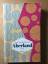 Gertraud Klemm: Aberland Gertraud Klemm: Aberland