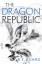 R F Kuang: The Dragon Republic