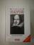 William Shakespeare: Gesammelte Werke