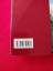 gebrauchtes Buch – Helmut Domke – Spaniens Norden – Bild 2