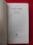 gebrauchtes Buch – Helmut Domke – Spaniens Norden – Bild 4