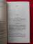 gebrauchtes Buch – Helmut Domke – Spaniens Norden – Bild 5