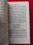 gebrauchtes Buch – Helmut Domke – Spaniens Norden – Bild 6
