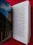 gebrauchtes Buch – Helmut Domke – Spaniens Norden – Bild 7