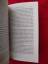 gebrauchtes Buch – Helmut Domke – Spaniens Norden – Bild 8