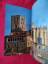 gebrauchtes Buch – Helmut Domke – Spaniens Norden – Bild 9