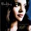 Norah Jones: Norah Jones - Come Away Wit