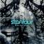Stanfour: Stanfour - Rise and Fall / CD 