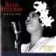 Billie Holiday: April in my heart