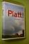 Stefan Bargstedt: Platt!: wo und wie Pla Stefan Bargstedt: Platt!: wo und wie Pla
