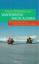 Doris Wiedemann: Winterreise nach Alaska Doris Wiedemann: Winterreise nach Alaska