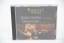 Bach,Johann Sebastian (1685-1750): Doubl Bach,Johann Sebastian (1685-1750): Doubl