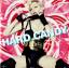 Madonna: Hard Candy