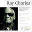 Ray Charles: The Genius Of Soul Plays An