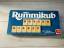 Spiel "Wort Rummikub" +++ ALT +++ JUMBO,