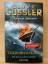 Clive Cussler, Graham Brown: Todeshandel