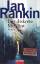 Ian Rankin: Der diskrete Mr. Flint Ian Rankin: Der diskrete Mr. Flint