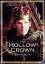 Dominic Cooke: The Hollow Crown RICHARD 