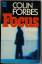 Colin Forbes: Focus - Roman