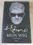 Heino: Mein Weg - Autobiografie (OVP)