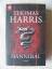 Thomas Harris: Hannibal