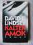 Lindsey, David L: Kalter Amok