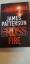 James Patterson: Fire, Alex Cross - Thri