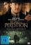 Sam Mendes: Road To Perdition