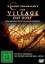 M.Night Shyamalan: Village - Das Dorf