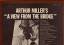 Arthur Miller: A View from the Bridge — 