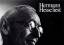 Hermann Hesse: Hermann Hesse liest — [ S