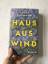 Laura Naumann: Haus aus Wind