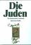 Günter Stemberger: Die Juden - Ein histo