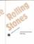 gebrauchtes Buch – Böttger, Arno; Lander, Peter; Molkenbur, Norbert; Zilka, Walter – Die Rolling Stones – Bild 3