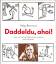 Helga Bemmann: Daddeldu, Ahoi!