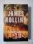 James Rollins: Altar of Eden